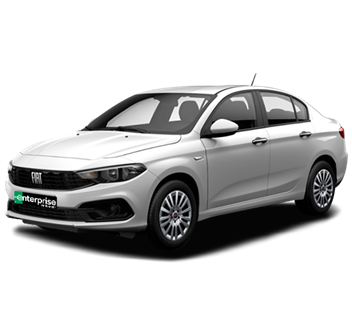 Fiat Egea Benzinli/Dizel Manuel veya Benzeri